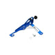 Hardrace Brake Master Cylinder Stopper Mazda Miata MX-5 ND LHD 15 + Brake Parts and Accessories
