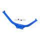 Hardrace Engine Bay Brace 1 Piece Set BMW G30 Touring G31 Engine Mounts