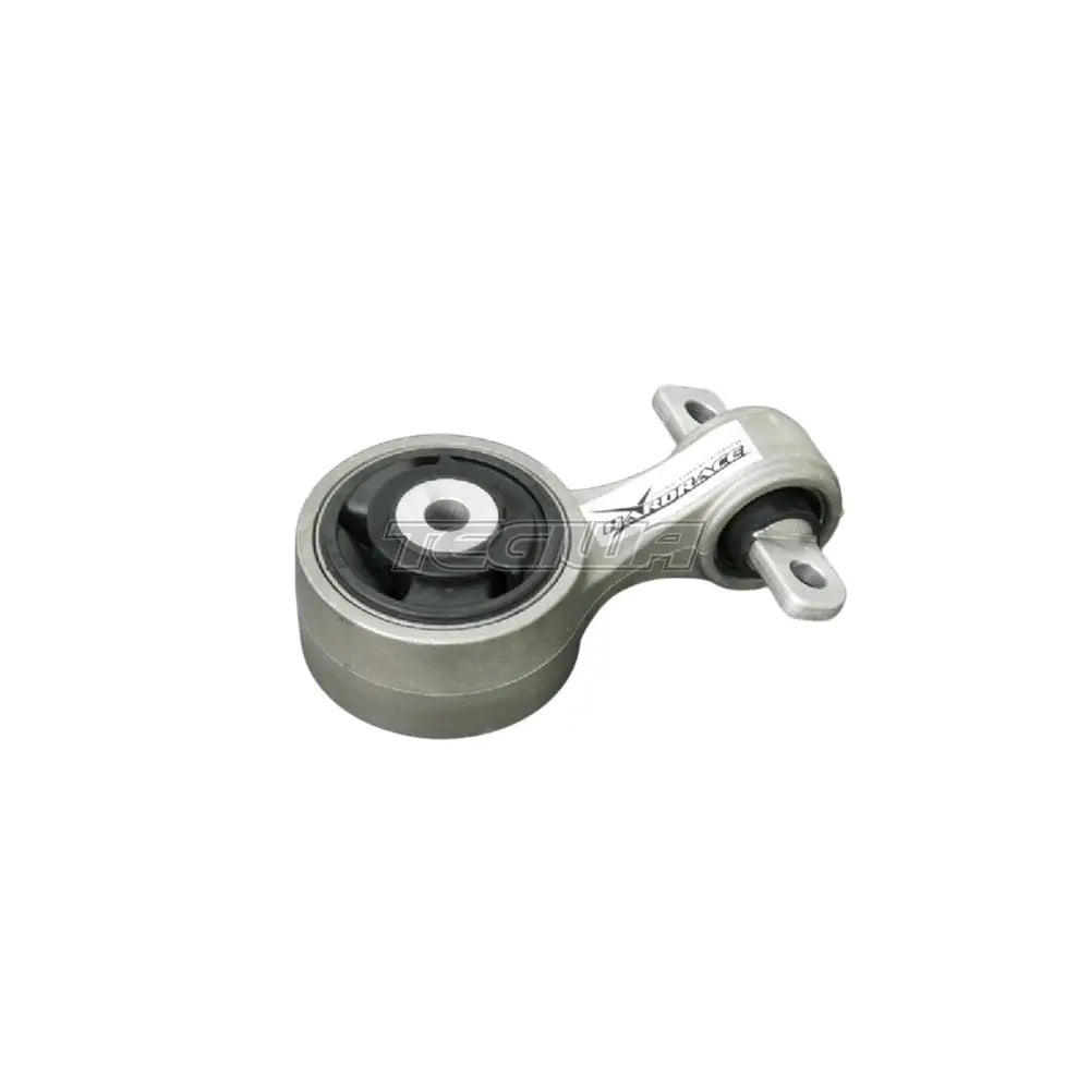 Hardrace Engine Mount Rear 1Pcs Honda CR-V 17-22 1.5T Engine Mounts
