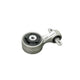 Hardrace Engine Mount Rear 1Pcs Honda CR-V 17-22 1.5T Engine Mounts