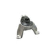 Hardrace Engine Mount RH Side 1Pcs Honda CR-V 17-22 1.5T Engine Mounts