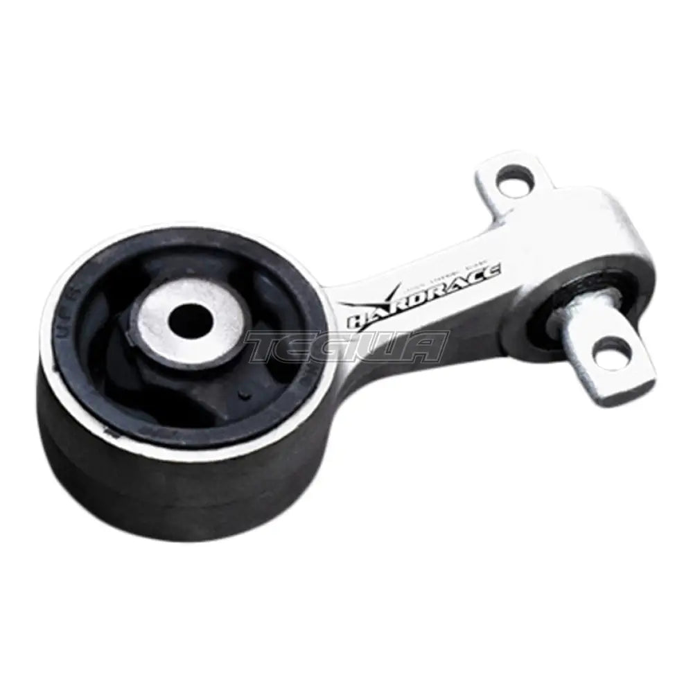 Hardrace Engine Mount RH Upper Side 1Pcs Honda CR-V 07-11 12-16 17-22 1.5T 2.4 CVT Engine Mounts