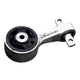 Hardrace Engine Mount RH Upper Side 1Pcs Honda CR-V 07-11 12-16 17-22 1.5T 2.4 CVT Engine Mounts