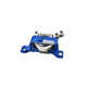 Hardrace Engine Mount Right Side Hardened Rubber 15T 16T Ford Focus MK3 Kuga MK2 AT MT 1pcs Engine Mounts