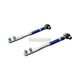 Hardrace Forged Front Tension Rods With Spherical Bearings 2Pc Set Nissan 200SX S14 Silvia S15 Drop links