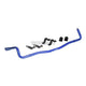 Hardrace Front Anti Roll Bar 28mm 7 Piece Set Volvo XC90 15 + XC60 17 + S90 16 + V90 16 + S60 19 + V60 18 + Anti-Roll
