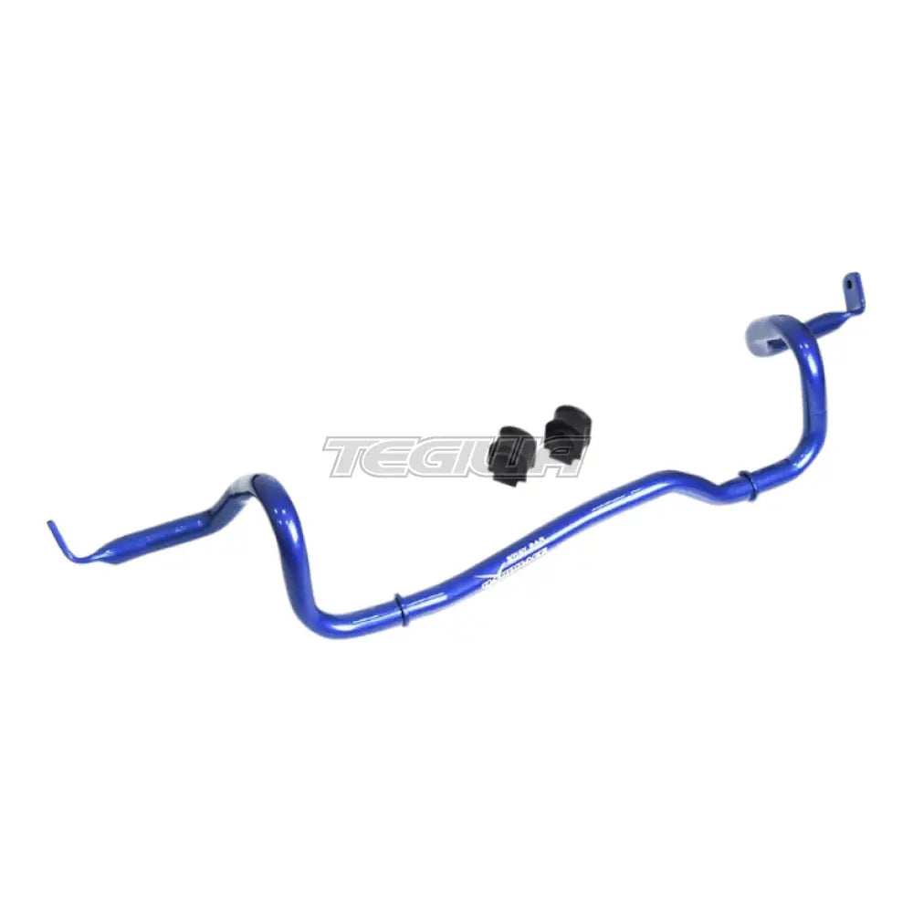 Hardrace Front Anti Roll Bar 32mm 3 Piece Set Lexus RX200T RX300 16 + Anti-Roll Bars