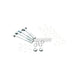 Hardrace Front Caster Adjusting Kit 32Pcs Caster -0~-2.5deg Honda Civic 92-96 96-00 USDM Acura Integra 94-01 Camber &