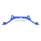 Hardrace Front Lower 4-Point Brace Honda CR-V 23 + 1pcs Chassis Braces