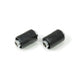 Hardrace Front Lower Arm Bushing Front 2 Pc Set Toyota GR Yaris 20 + Bushes