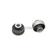 Hardrace Front Lower Arm Bushing Rear Hardened Rubber Suzuki Swift 17 + 2pcs Bushes