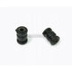 Hardrace Front Lower Arm Front Bushing Toyota GR Yaris 20 + Bushes
