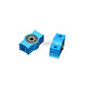 Hardrace Front Lower Arm Bushings Rear Side Hardened Rubber Subaru Legacy BN Outback BS 14-20 Bushes