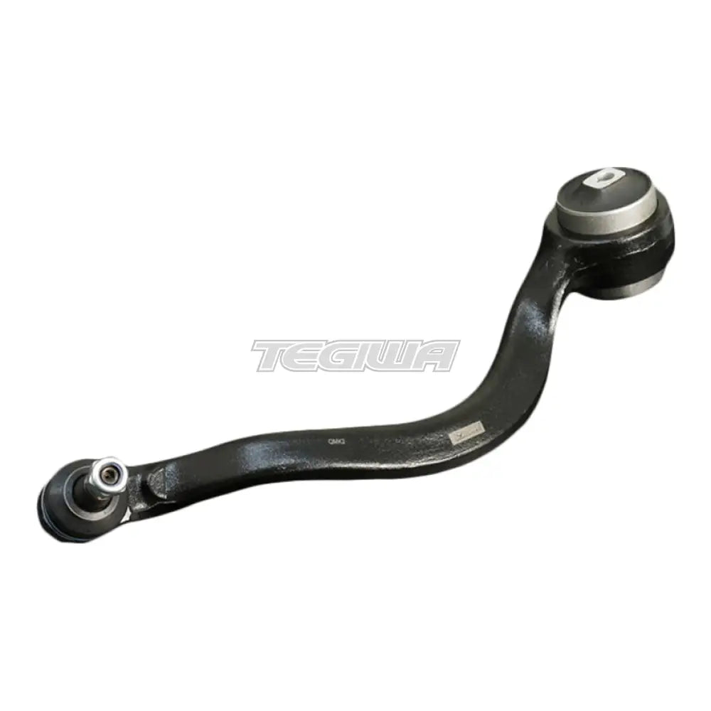Hardrace Front Lower Front Arm Hardened Rubber 2Pcs BMW X5 E70 X6 E71 E72 Bushes