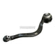 Hardrace Front Lower Front Arm Hardened Rubber 2Pcs BMW X5 E70 X6 E71 E72 Bushes