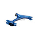 Hardrace Front Lower Arm Hardened Rubber Honda Civic 21- 2pcs Camber & Control Arms
