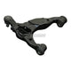Hardrace Front Lower Arm OE Replacement Hardened Rubber 2Pcs Toyota Tacoma 04-15 Camber & Control Arms