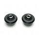 Hardrace Front Lower Arm Rear Bush Set Toyota Gr Yaris 20-23 Bushes