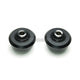 Hardrace Front Lower Arm Rear Bush Set Toyota GR Yaris 20 + Bushes