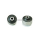 Hardrace Front Lower Arm Rear Bushing Toyota GR Yaris 20 + Bushes