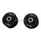 Hardrace Front Lower Arm Rear Pillow Ball Bush Audi A3 8V TT 8S Volkswagen Golf GTI Mk7 Bushes