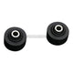 Hardrace Front Lower Arm Rear Rear Pillow Ball Bush Honda Fit 14 + Bushes