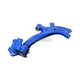 Hardrace Front Lower Arm With Hardened Rubber Bushes Honda CRV 07-13 Bushes