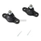 Hardrace Front Lower Ball Joint 2 Piece Set Hyundai I30 07-12 Elantra 07-11 Ball Joints & Track Rod Ends