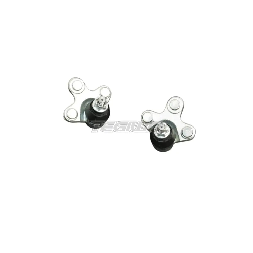 Hardrace Front Lower Ball Joint 2Pcs OE Replacement Honda CR-V 17-23 5th Ball Joints & Track Rod Ends