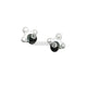 Hardrace Front Lower Ball Joint 2Pcs OE Replacement USDM Only Honda Civic FK 16-21 Ball Joints & Track Rod Ends
