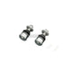 Hardrace Front Lower Ball Joint Honda Civic Type R FK2 15-17 Ball Joints & Track Rod Ends