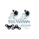 Hardrace Front Lower Ball Joint Toyota GR Yaris 20 + Ball Joints & Track Rod Ends