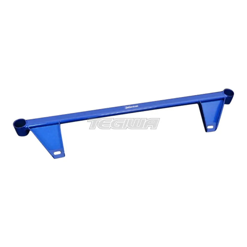 Hardrace Front Lower Brace 1Pc Mazda 6 GJ 13 + Chassis Braces