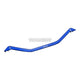 Hardrace Front Lower Brace 1Pc Volkswagen Golf GTI Mk7 Chassis Braces