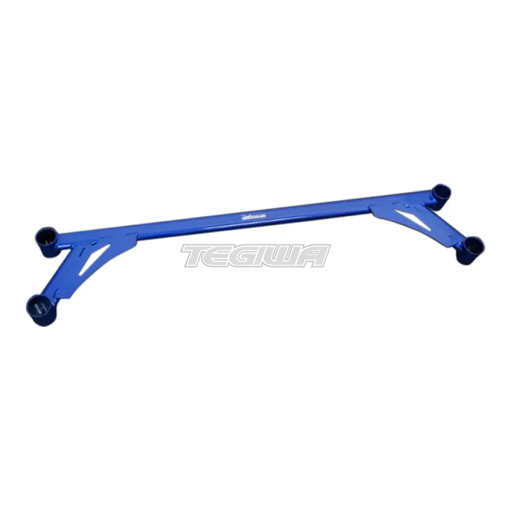Hardrace Front Lower Brace 1Pc Volvo XC60 18 + Chassis Braces