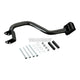 Hardrace Front Lower Brace 1Pcs Suzuki Jimny 18 + AT OE Replacement For 2 + Inches Lifted Vehicles Chassis Braces
