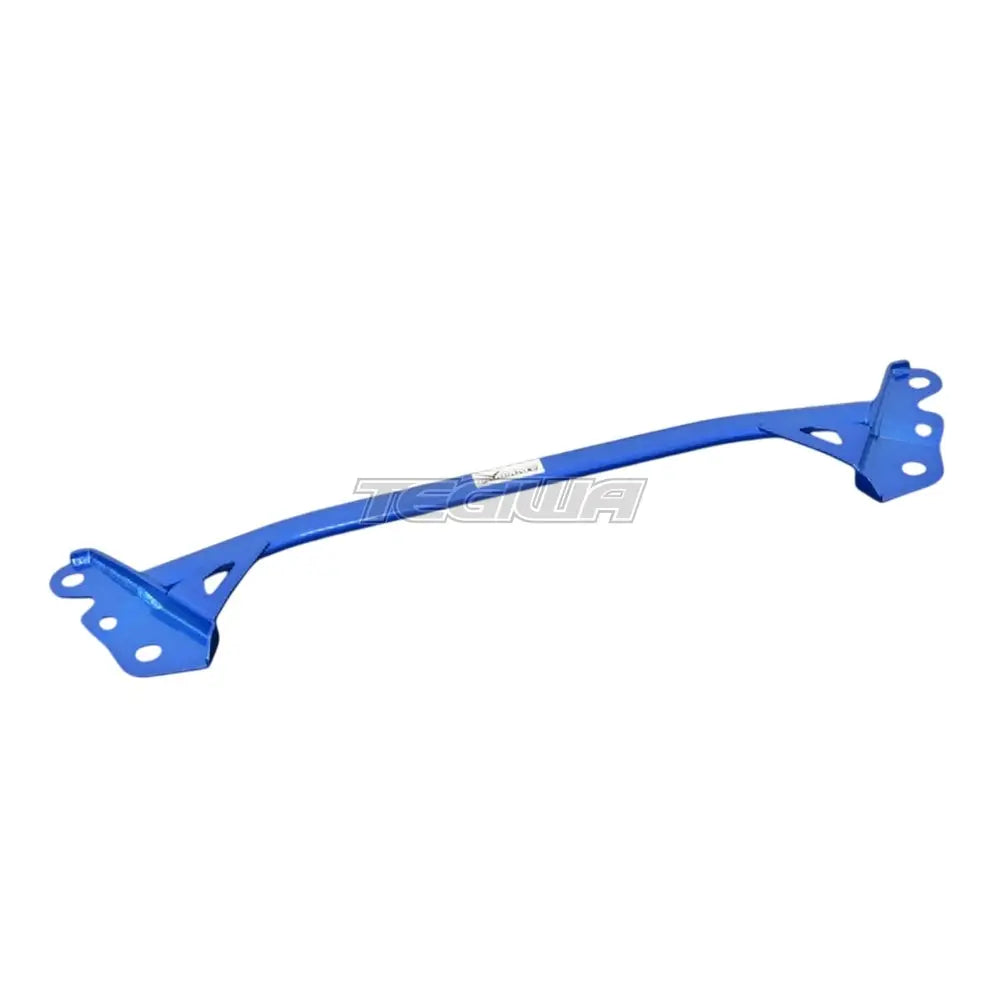 Hardrace Front Lower Brace Lexus RX 22 + 1Pc Set Chassis Braces