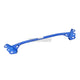 Hardrace Front Lower Brace Lexus RX 22 + 1Pc Set Chassis Braces