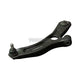 Hardrace Front Lower Control Arms And RCAs With Hardened Rubber Bushes 2Pc Set Suzuki Swift ZC31 05-10 Bushes