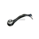 Hardrace Front Lower Front Curved Arm Hardened Rubber BMW 2-Series G42 3-Series G20 4-Series G22 23 26 RWD 21 + Q1200