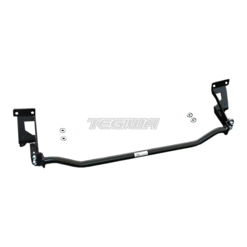 Hardrace Front Lower Radiator Brace 1Pcs Suzuki Vitara 15 + Chassis Braces