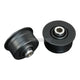 Hardrace Front Lower Rear Arm Bushing Pillow Ball 2Pcs Tesla Model 3 17 + Bushes