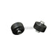 Hardrace Front Lower Rear Arm Bushings Pillowball Lexus ES XZ10 18 + LM 23 + Bushes