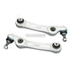 Hardrace Front Lower Rear Arm RWD Hardened Rubber 2Pcs BMW 5-Series GT F07 7-Series F01 F02 Camber & Control Arms