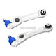 Hardrace Front Lower Rear Control Arm BMW 6 Series F1X 10 + Camber & Control Arms