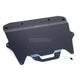 Hardrace Front Lower Skid Plate Toyota GR Yaris 20 + Bumpers & Body Kits