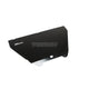 Hardrace Front Lower Skid Plate Toyota Townace Liteace 18 + 1pcs Lights & Accessories