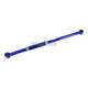 Hardrace Front Panhard Rod Harden Rubber 1 Piece Set RHD Suzuki Jimny 18 + Camber & Control Arms