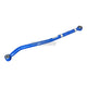 Hardrace Front Panhard Rod Hardened Rubber 1Pcs Toyota Land Cruiser 80 90-97 105 98-07 Lhd Camber & Control Arms