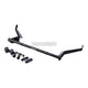 Hardrace Front Quick Disconnect Sway Bar 7Pcs Suzuki Jimny 18 + Anti-Roll Bars
